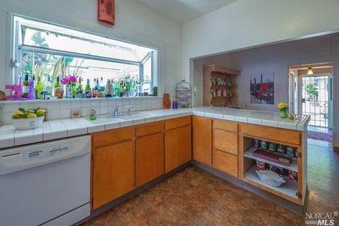 826 Maine St, Vallejo, CA 94590 photo 20