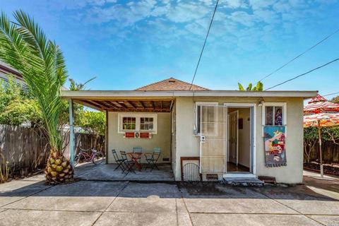 826 Maine St, Vallejo, CA 94590 photo 35
