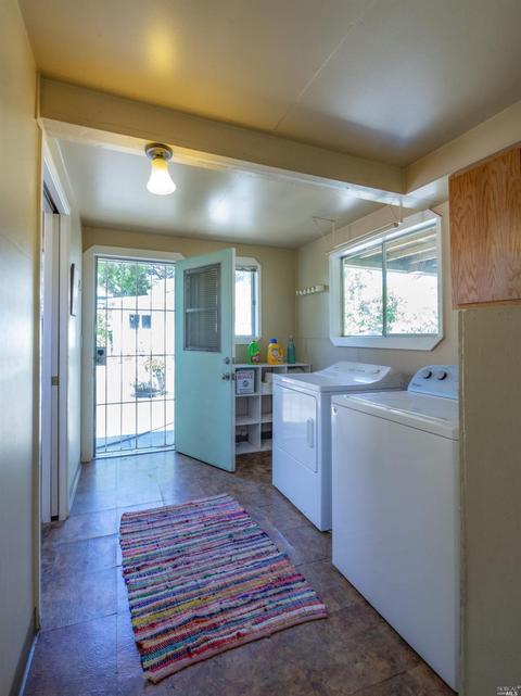 826 Maine St, Vallejo, CA 94590 photo 24