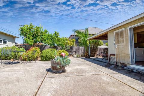 826 Maine St, Vallejo, CA 94590 photo 34