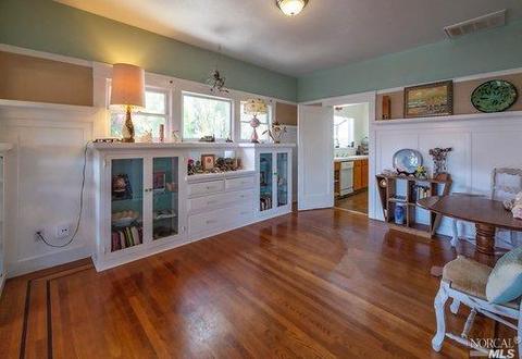 826 Maine St, Vallejo, CA 94590 photo 8