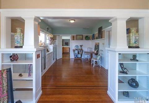 826 Maine St, Vallejo, CA 94590 photo 10