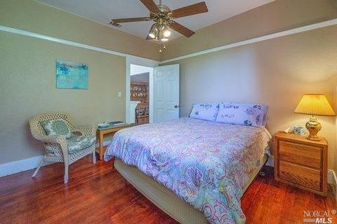 826 Maine St, Vallejo, CA 94590 photo 18