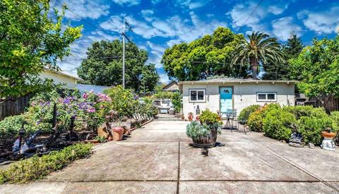 826 Maine St, Vallejo, CA 94590 photo 28