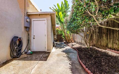 826 Maine St, Vallejo, CA 94590 photo 32