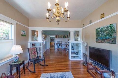 826 Maine St, Vallejo, CA 94590 photo 6
