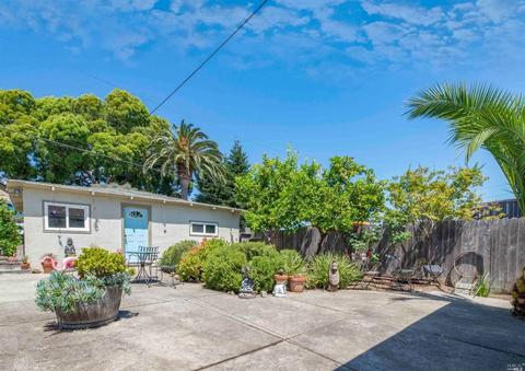 826 Maine St, Vallejo, CA 94590 photo 29