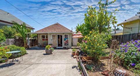 826 Maine St, Vallejo, CA 94590 photo 37