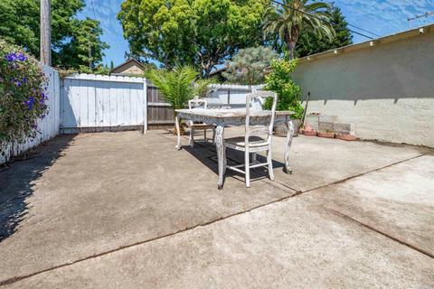 826 Maine St, Vallejo, CA 94590 photo 30