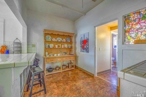 826 Maine St, Vallejo, CA 94590 photo 21