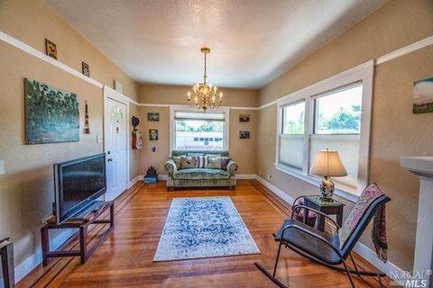 826 Maine St, Vallejo, CA 94590 photo 9