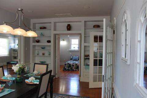 1030 Sutter St, Vallejo, CA 94590 photo 8