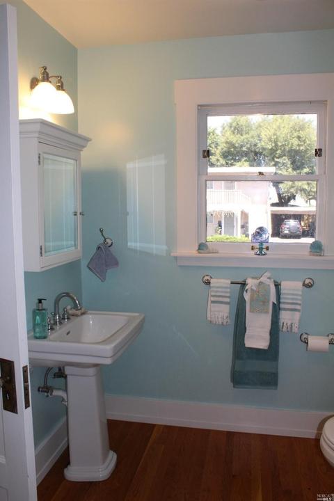 1030 Sutter St, Vallejo, CA 94590 photo 21