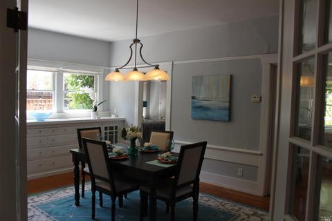 1030 Sutter St, Vallejo, CA 94590 photo 7