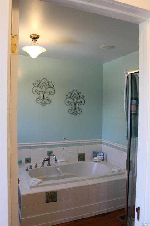 1030 Sutter St, Vallejo, CA 94590 photo 19