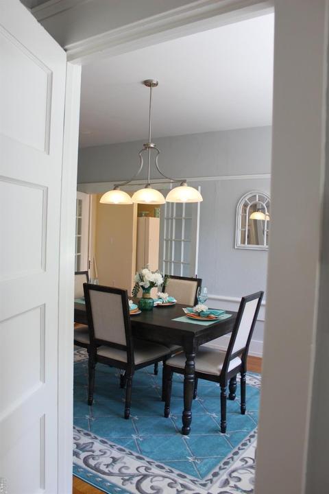 1030 Sutter St, Vallejo, CA 94590 photo 9