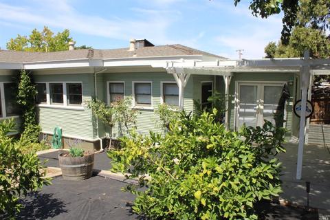 1030 Sutter St, Vallejo, CA 94590 photo 29