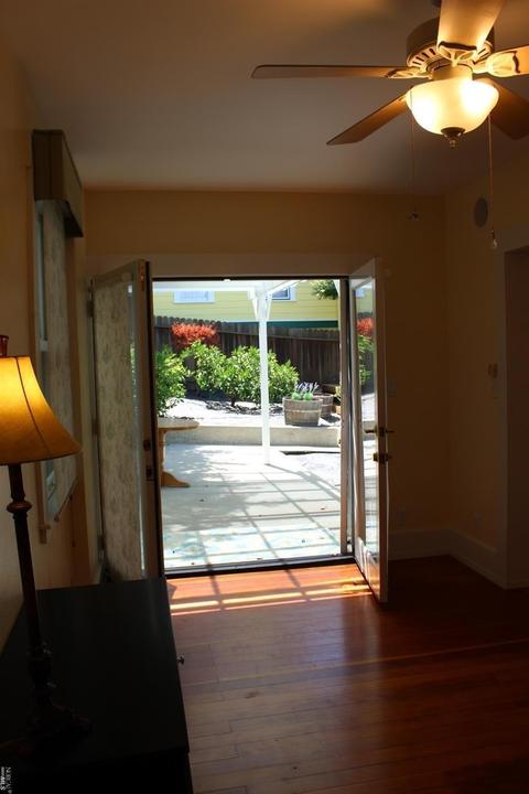 1030 Sutter St, Vallejo, CA 94590 photo 16