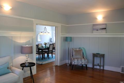 1030 Sutter St, Vallejo, CA 94590 photo 3