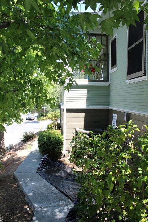 1030 Sutter St, Vallejo, CA 94590 photo 23
