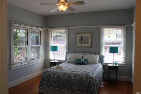 1030 Sutter St, Vallejo, CA 94590 photo 10