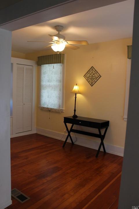 1030 Sutter St, Vallejo, CA 94590 photo 22