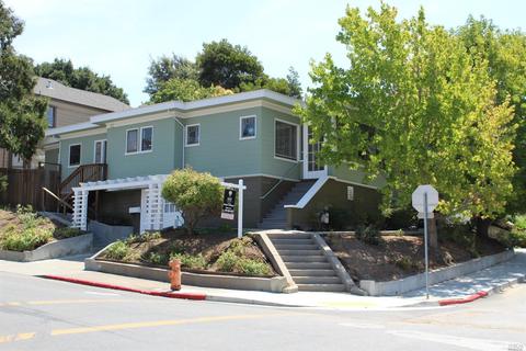 1030 Sutter St, Vallejo, CA 94590 photo 1