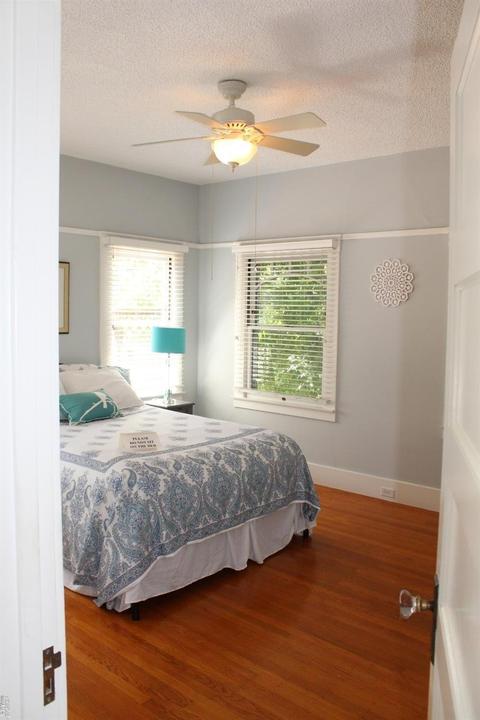 1030 Sutter St, Vallejo, CA 94590 photo 11