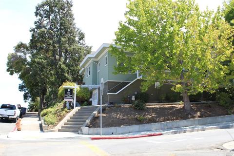 1030 Sutter St, Vallejo, CA 94590 photo 2