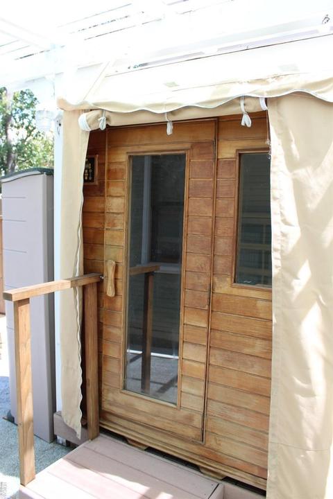 1030 Sutter St, Vallejo, CA 94590 photo 28
