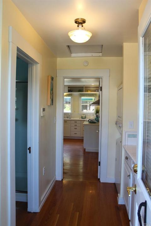 1030 Sutter St, Vallejo, CA 94590 photo 18