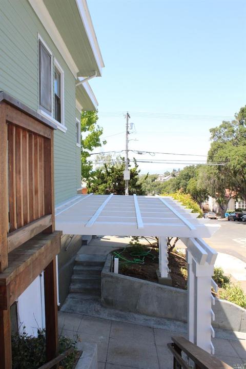 1030 Sutter St, Vallejo, CA 94590 photo 24