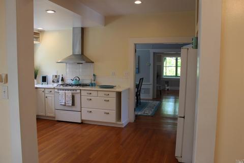 1030 Sutter St, Vallejo, CA 94590 photo 15