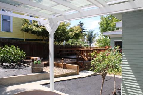 1030 Sutter St, Vallejo, CA 94590 photo 20