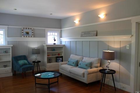 1030 Sutter St, Vallejo, CA 94590 photo 4