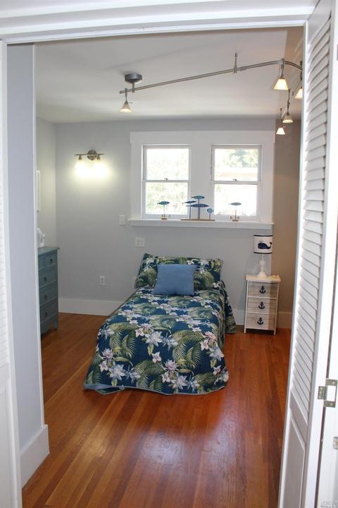 1030 Sutter St, Vallejo, CA 94590 photo 13