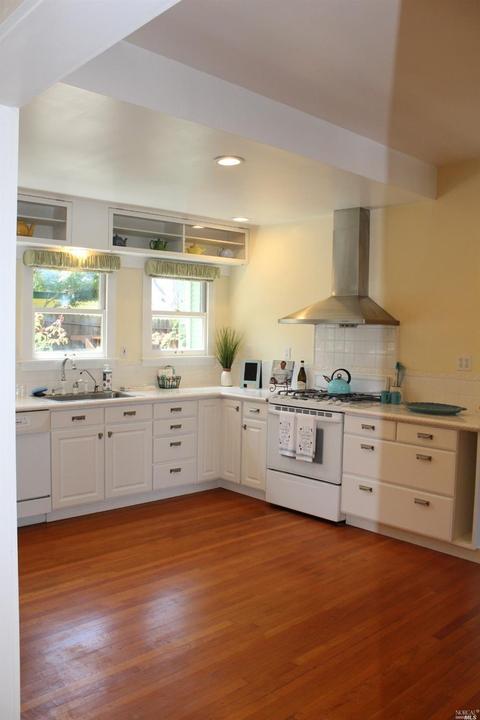 1030 Sutter St, Vallejo, CA 94590 photo 14