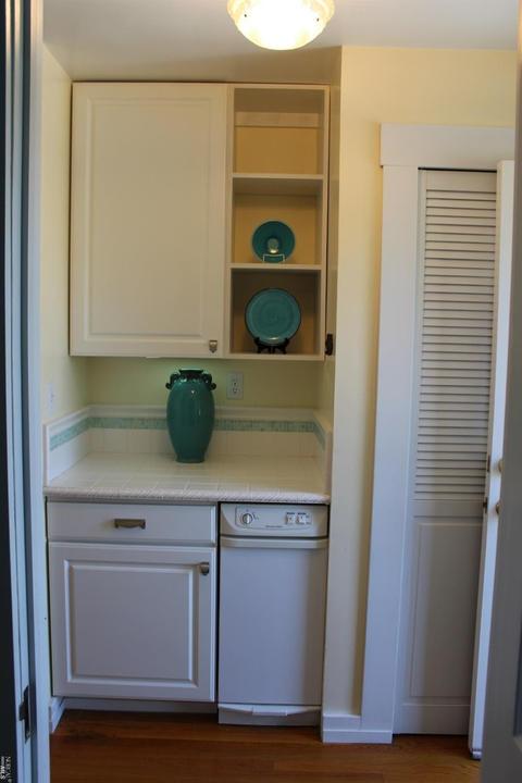 1030 Sutter St, Vallejo, CA 94590 photo 17