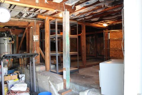 1030 Sutter St, Vallejo, CA 94590 photo 25