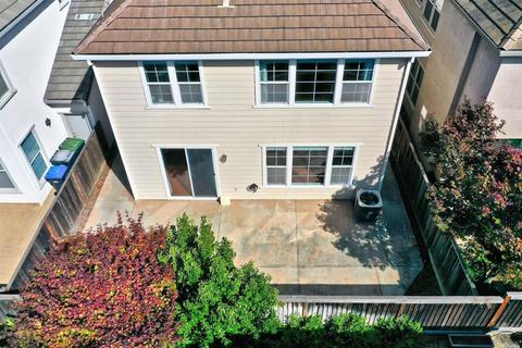 647 Jade Way, Fairfield, CA 94534 photo 43