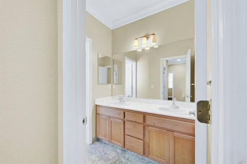 647 Jade Way, Fairfield, CA 94534 photo 40