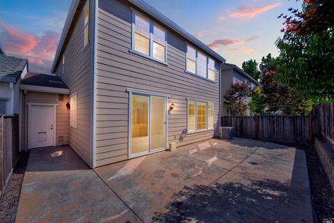 647 Jade Way, Fairfield, CA 94534 photo 48