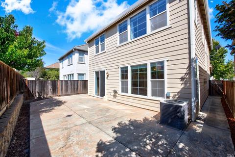 647 Jade Way, Fairfield, CA 94534 photo 47