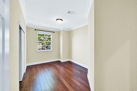 647 Jade Way, Fairfield, CA 94534 photo 37