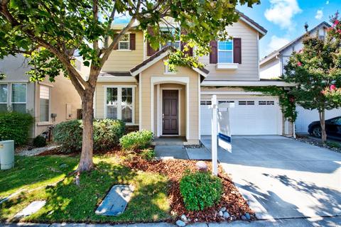 647 Jade Way, Fairfield, CA 94534 photo 1