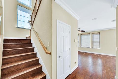 647 Jade Way, Fairfield, CA 94534 photo 9