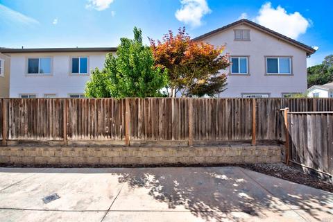 647 Jade Way, Fairfield, CA 94534 photo 44