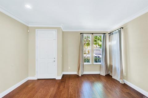 647 Jade Way, Fairfield, CA 94534 photo 5