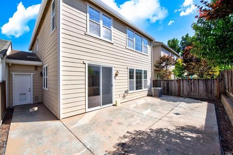 647 Jade Way, Fairfield, CA 94534 photo 45