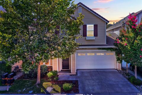 647 Jade Way, Fairfield, CA 94534 photo 49